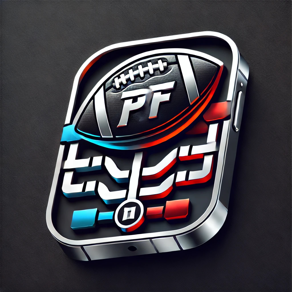 NFL Playoffs Path
